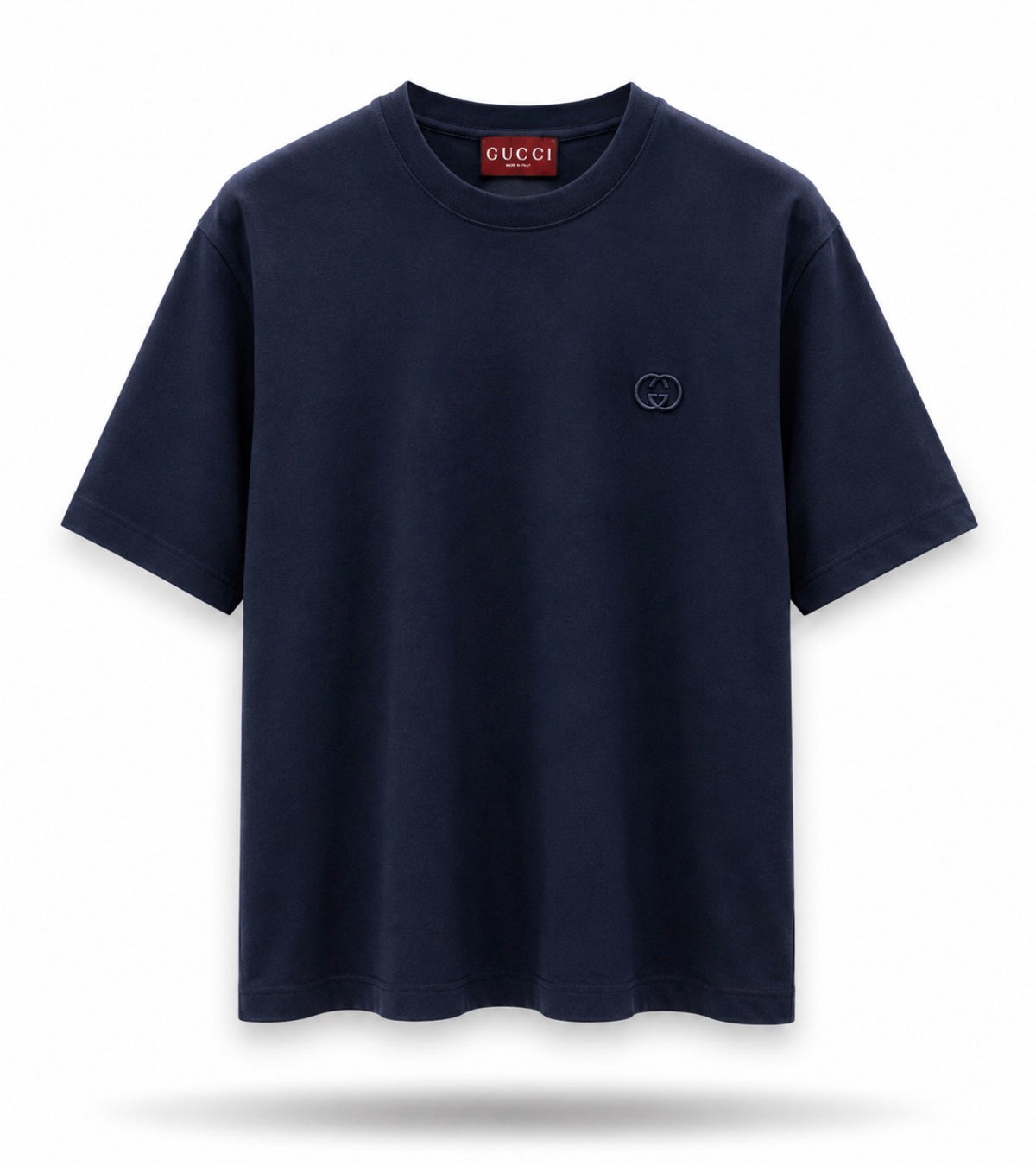 Camiseta Gucci 3109