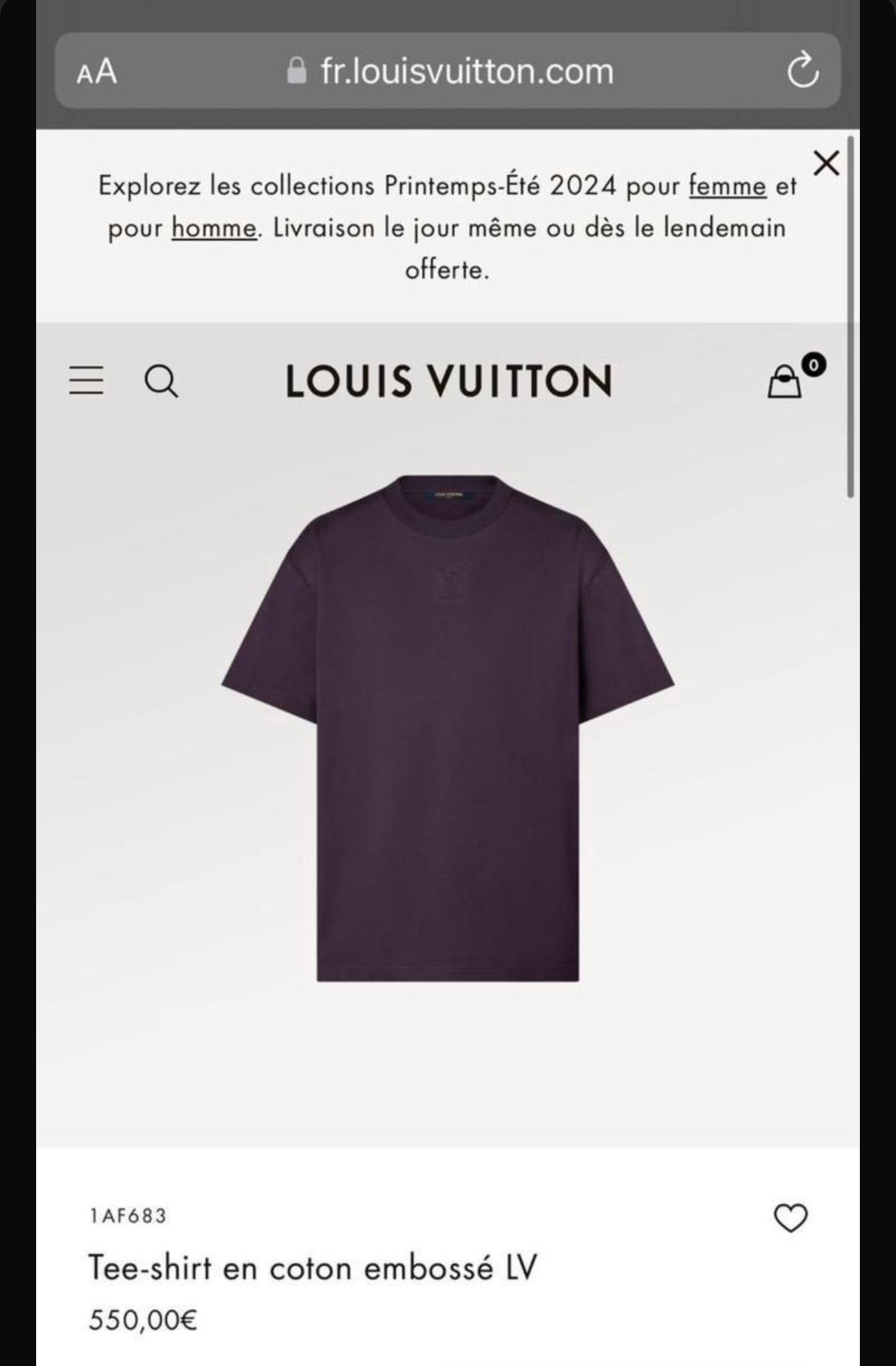Louis Vuitton 058