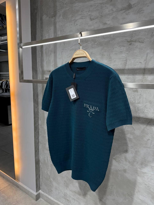 CAMISETA PRADA 009
