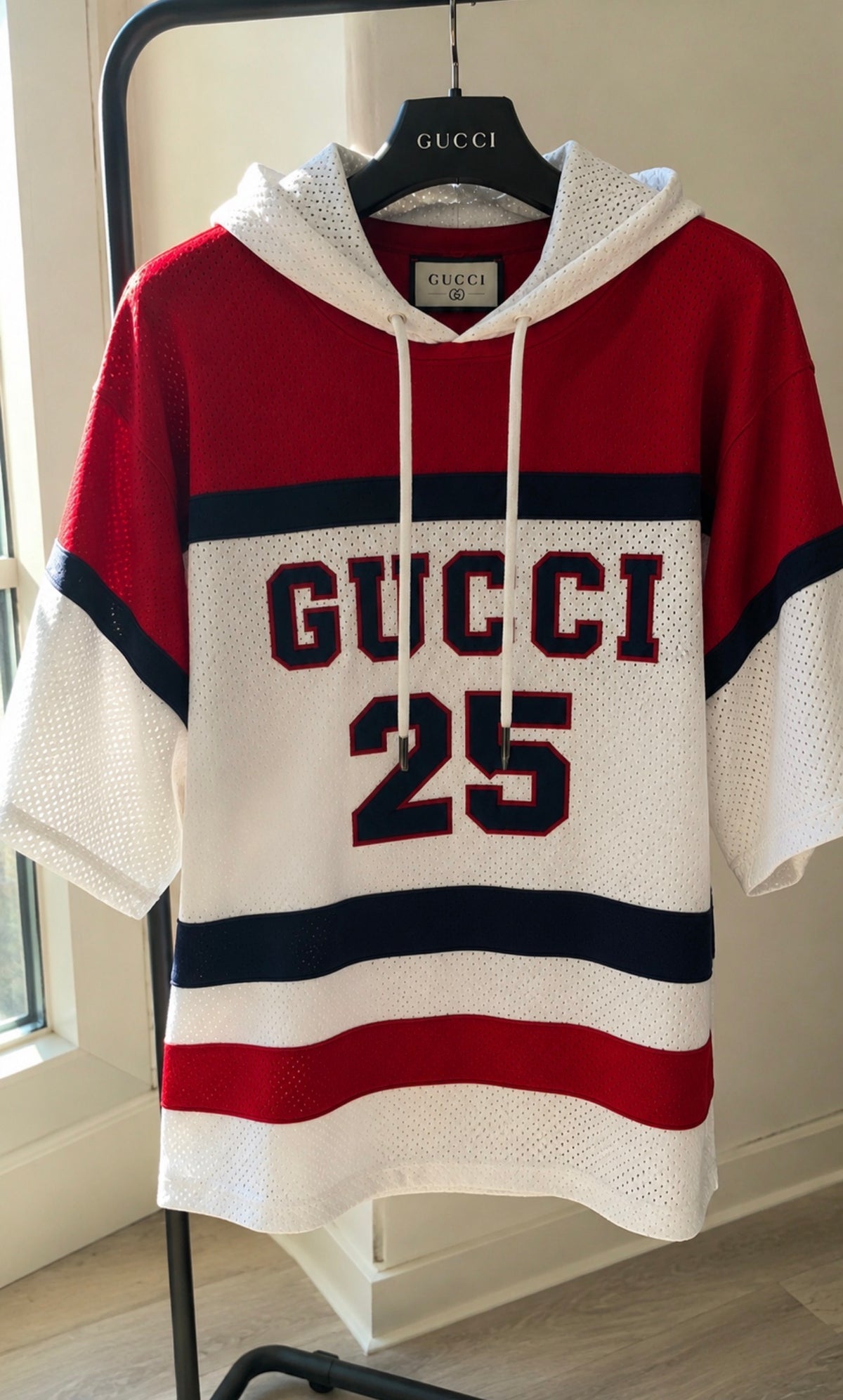 CONJUNTO GUCCI 001