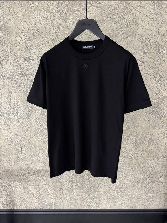 CAMISETA DOLCE&GABANNA 009
