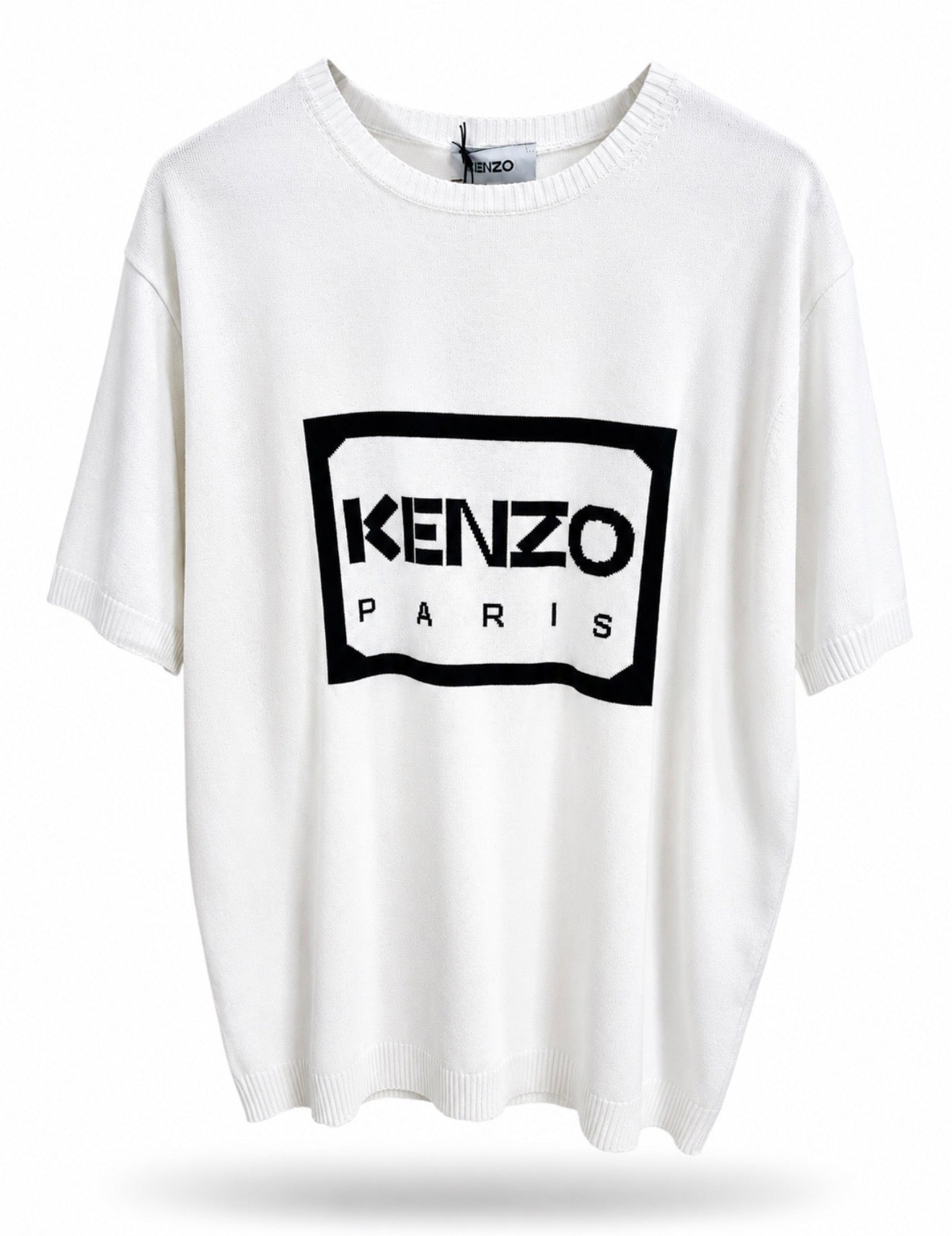 Big size Kenzo 002
