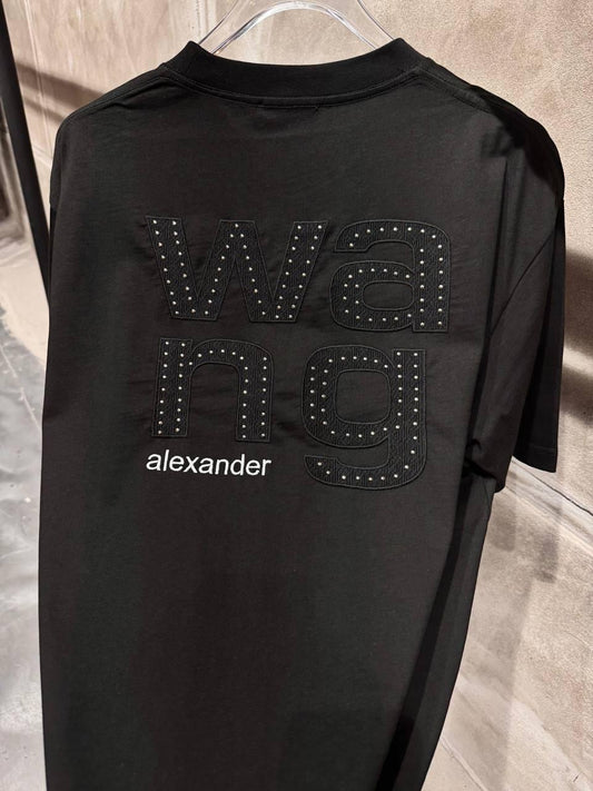 CAMISETA ALEXANDER WANG 001