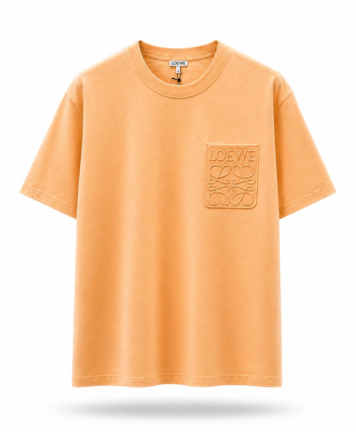 Camiseta Loewe 0013