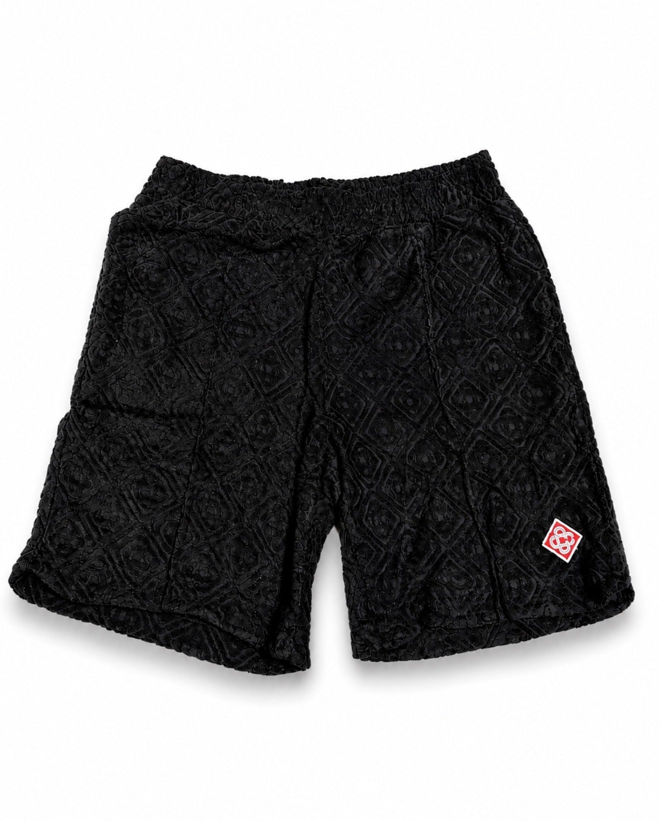 Pantaloneta Casablanca 0025