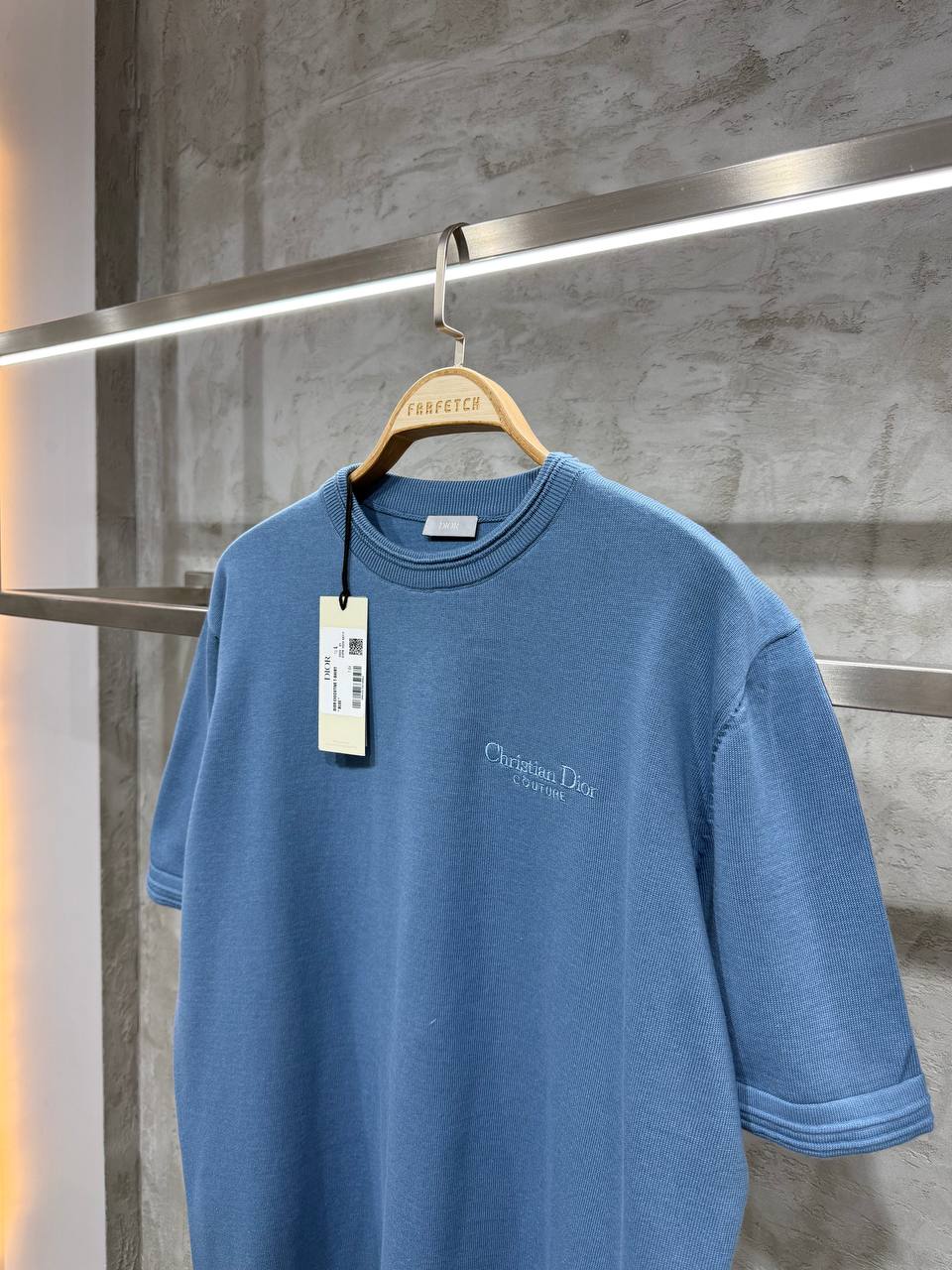 Dior 012