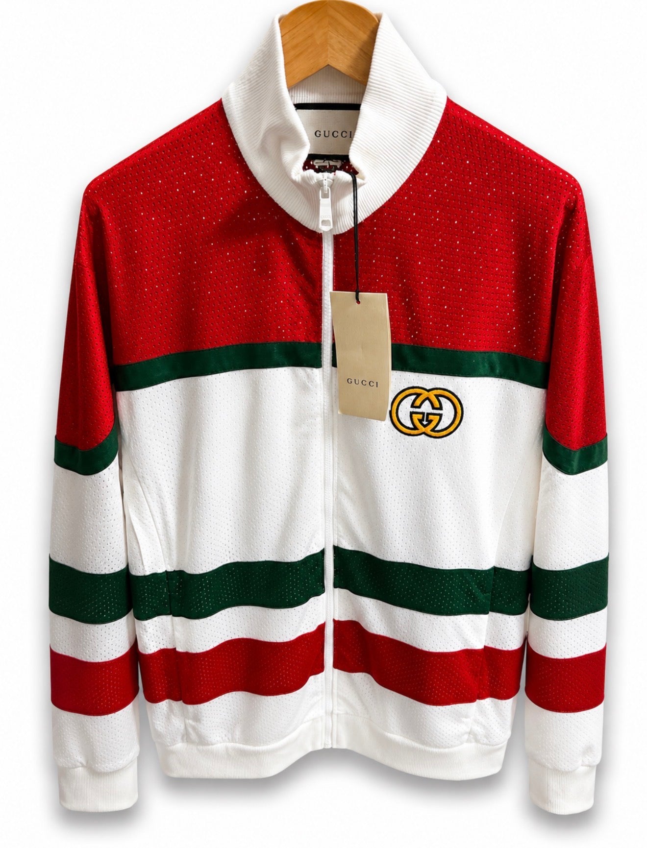 Conjunto Gucci 0022