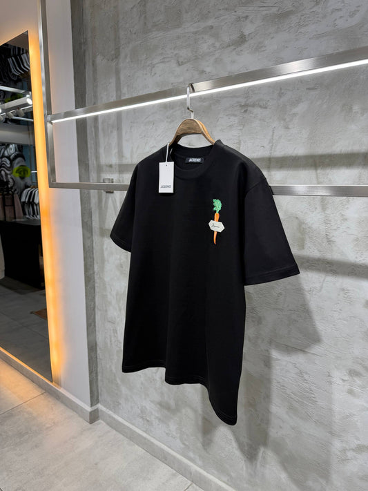 Camiseta jacquemus 005