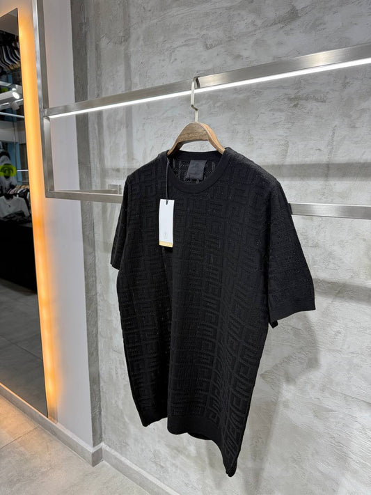 Camiseta Givenchy 003
