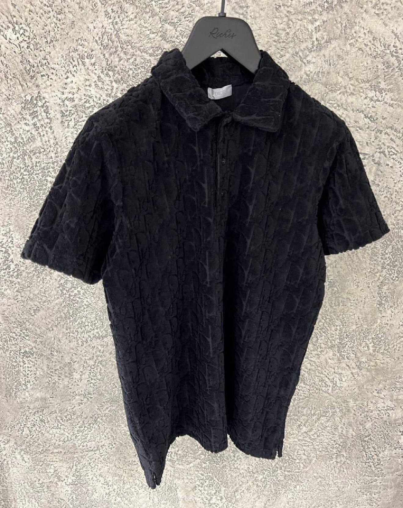 Polo Dior 00311