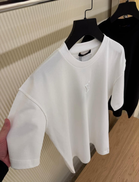 Camiseta Louis Vuitton 093