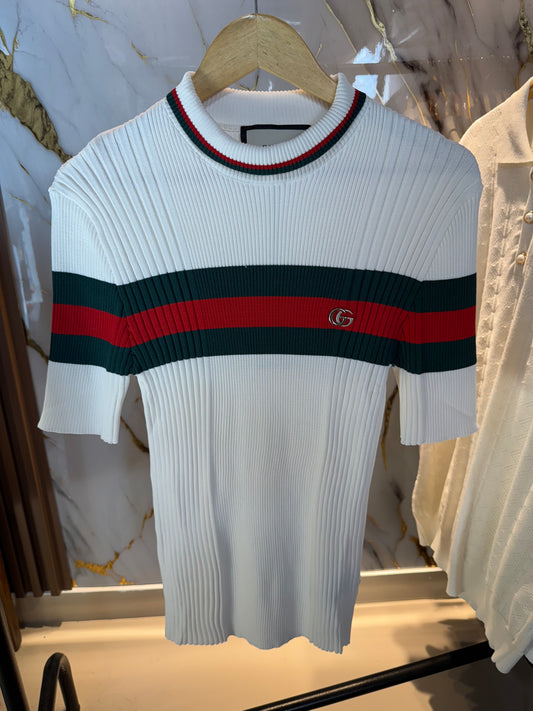 Gucci 027