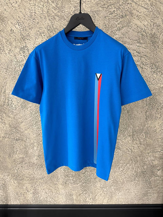 Camiseta Louis Vuitton 091