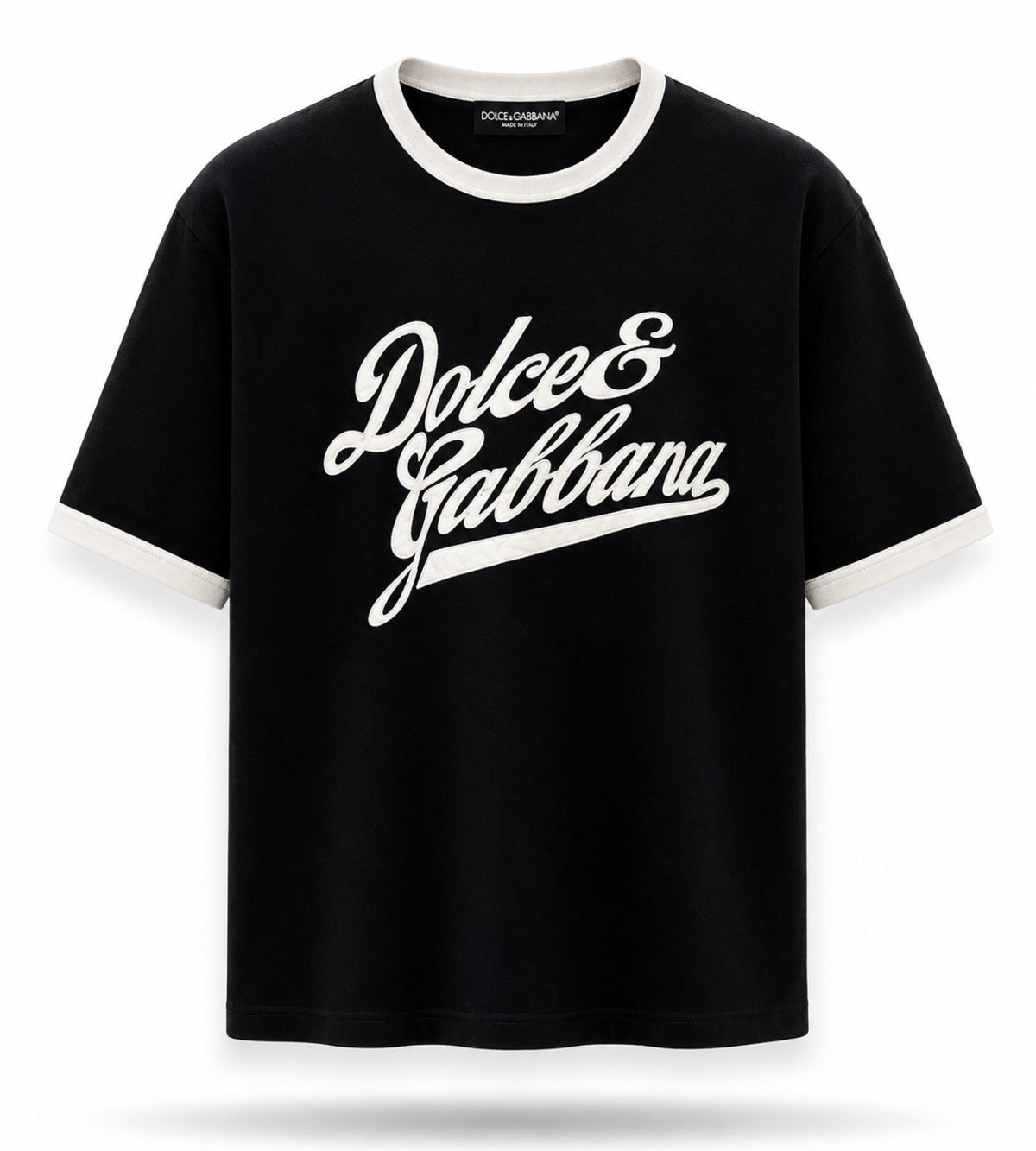 Camiseta Dolce&Gabbana 3105