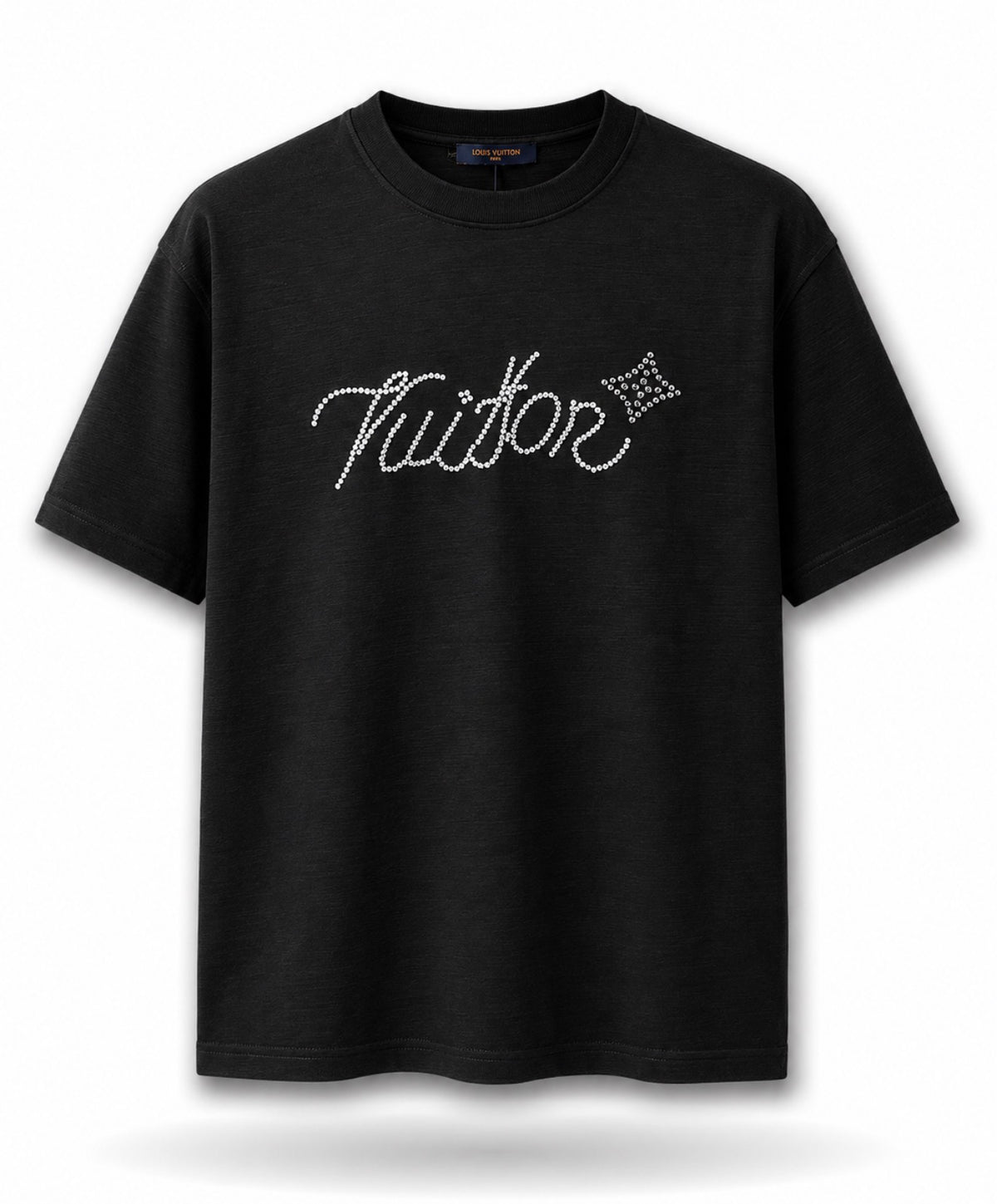 Camiseta Louis Vuitton 1024