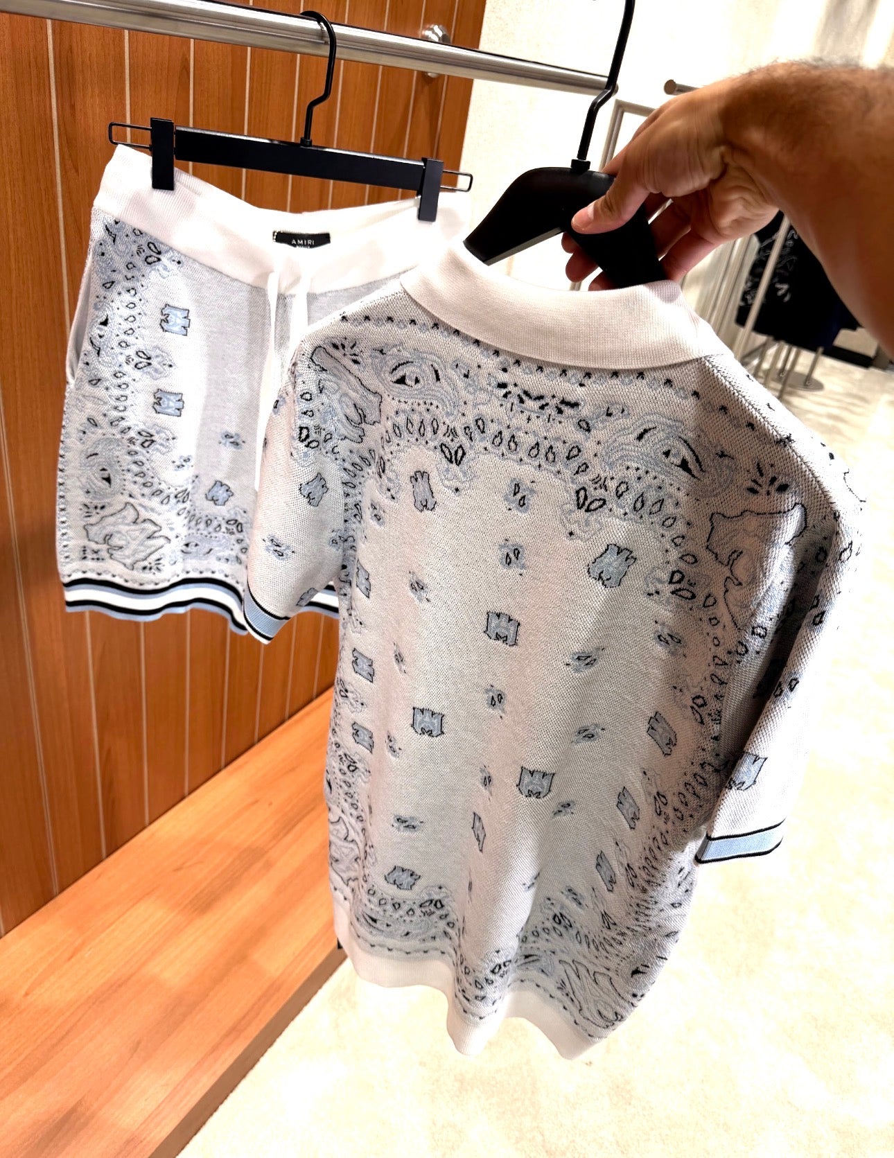 Conjunto Amiri 002