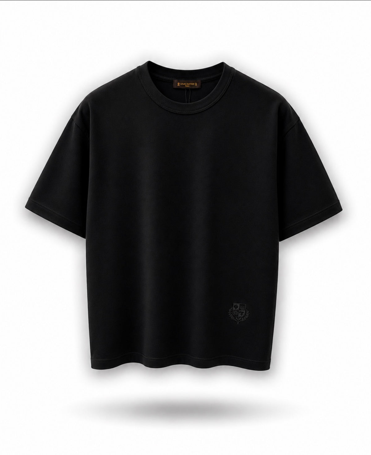 Camiseta Loro piana 0007