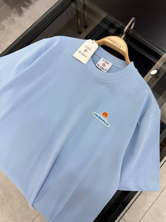 Camiseta Casablanca 031