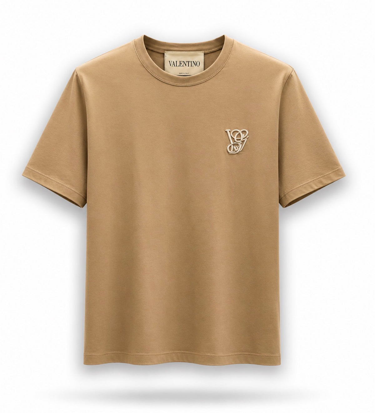 Camiseta VALENTINO 0014