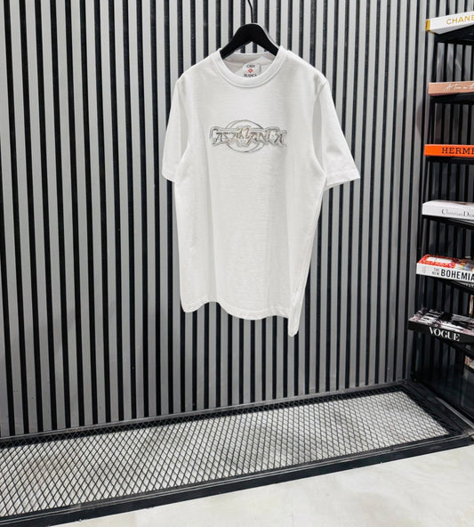 Camiseta Casablanca 00113