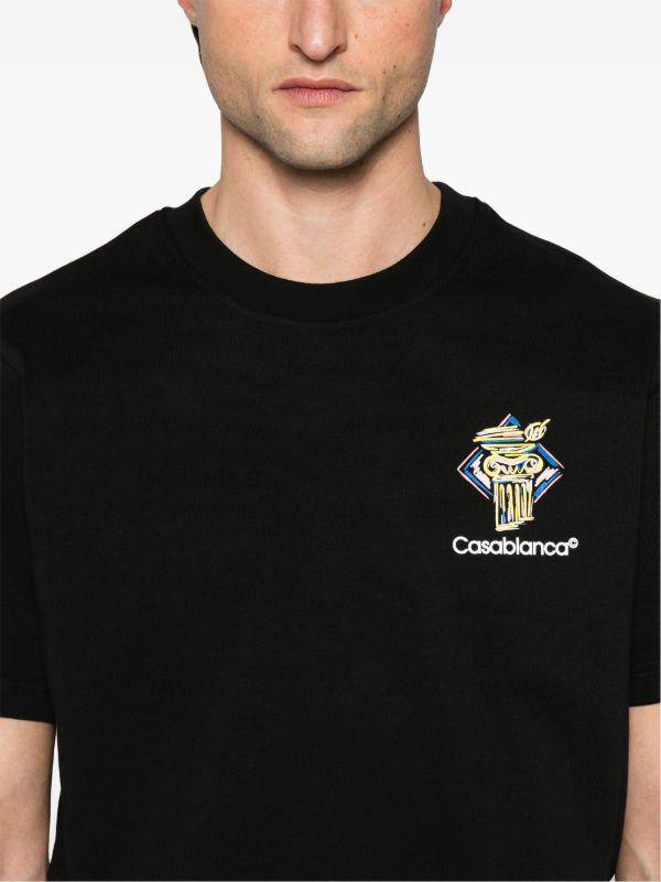Camiseta Casablanca 035