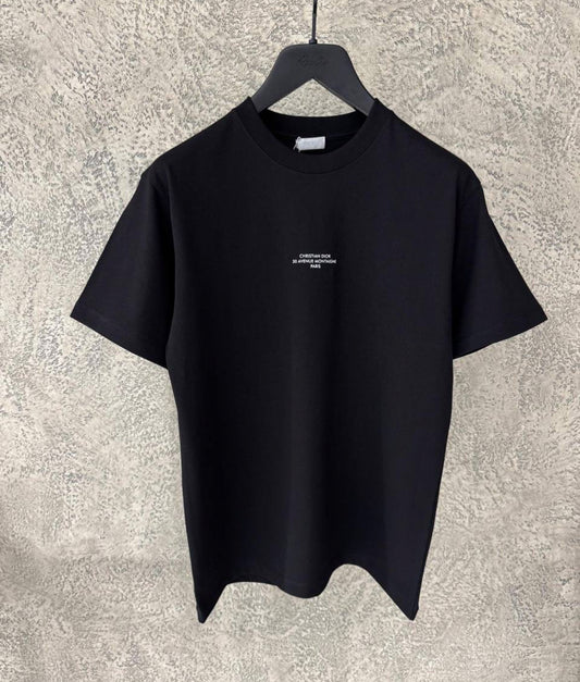 Dior 007