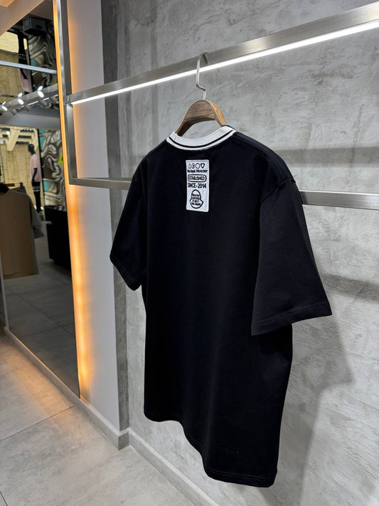 Camiseta Moncler 04