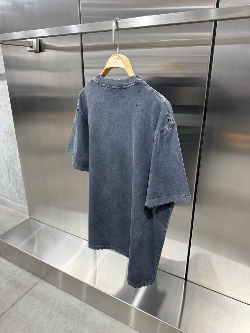 Balenciaga 002