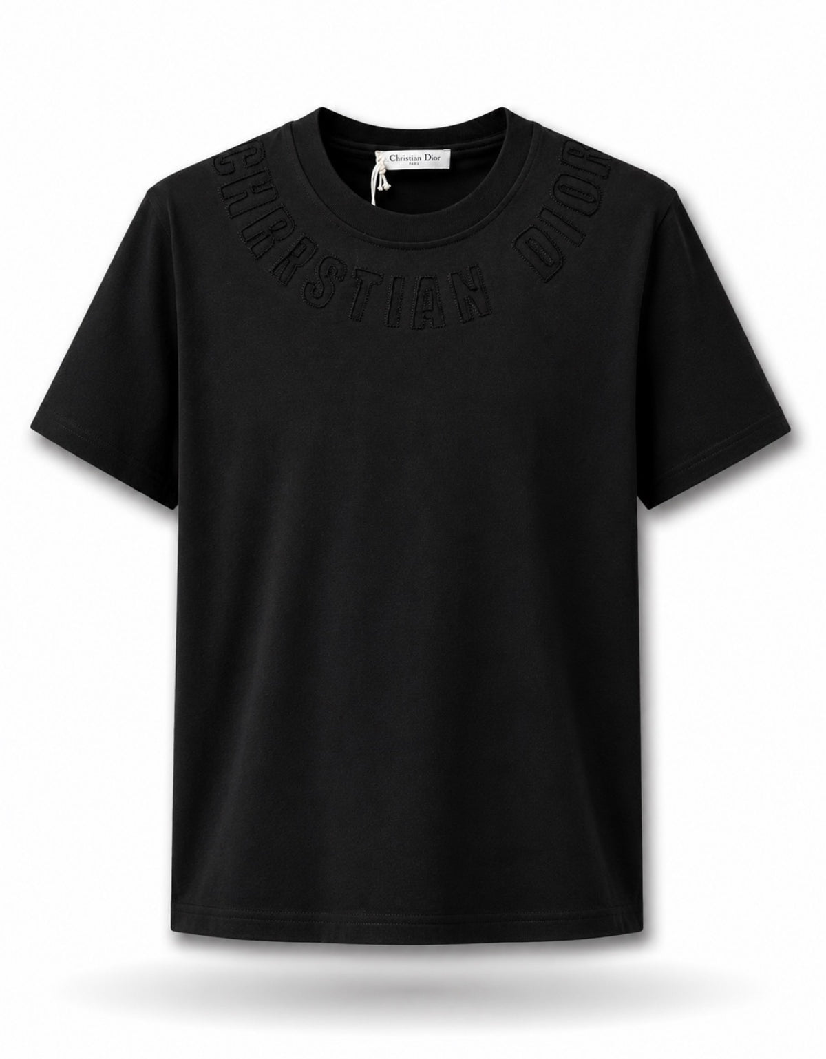 CAMISETA DIOR 005
