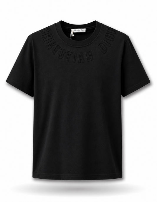 CAMISETA DIOR 005