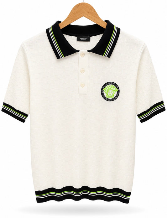 CAMISETA VERSACE 001