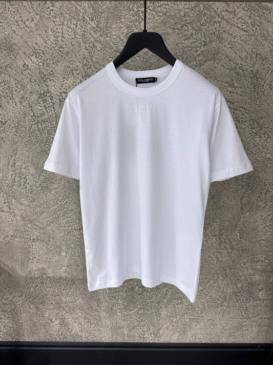 CAMISETA DOLCE&GABANNA 008