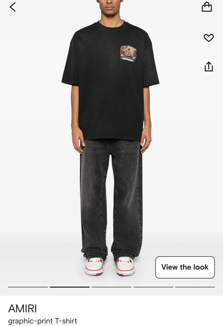 Amiri 015