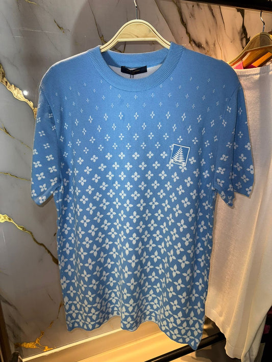 CAMISETA LOUIS VUITTON 017