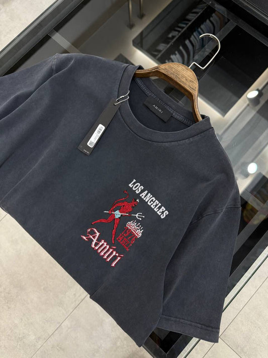CAMISETA AMIRI 003