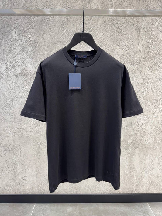 CAMISETA LOUIS VUITTON 015