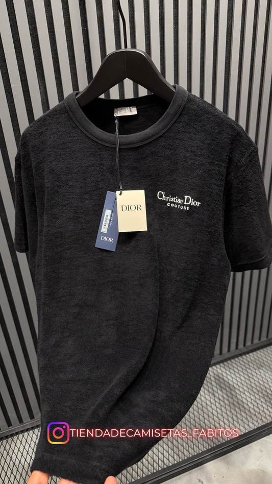 Camiseta Dior 009
