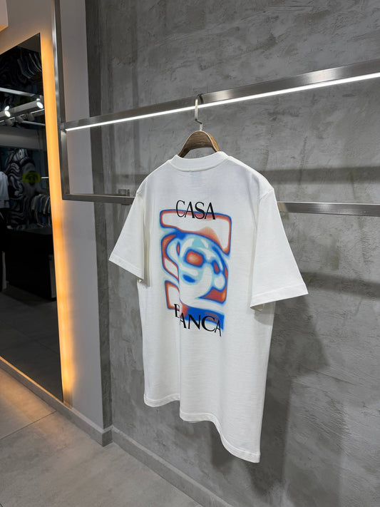 Camiseta Casablanca 031