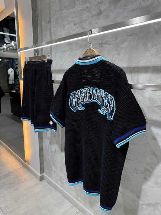 CONJUNTO CASABLANCA 003