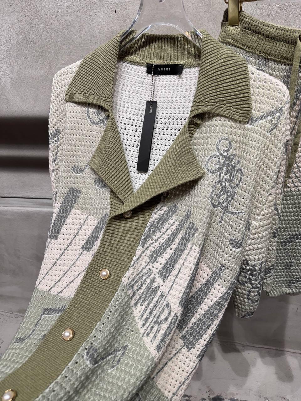 CONJUNTO AMIRI 003