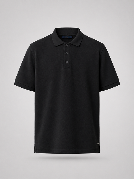 CAMISETA LOUIS VUITTON 042