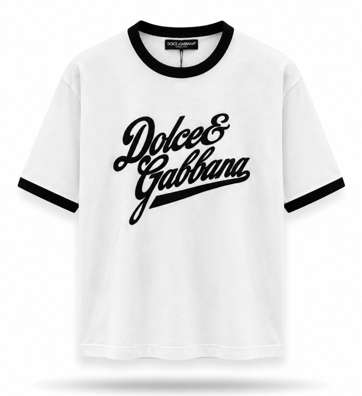 Camisa Dolce&Gabbana 033