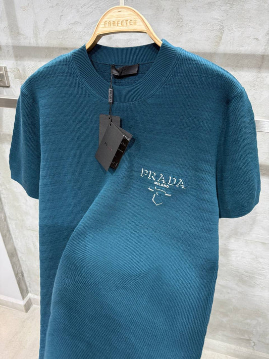 Prada 031