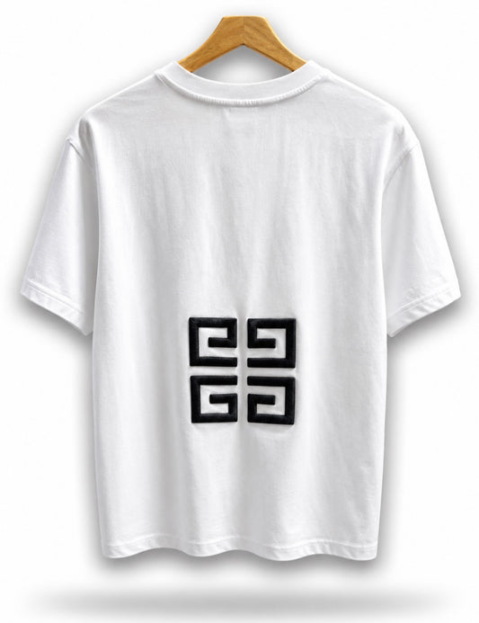 Camiseta givenchy 0014