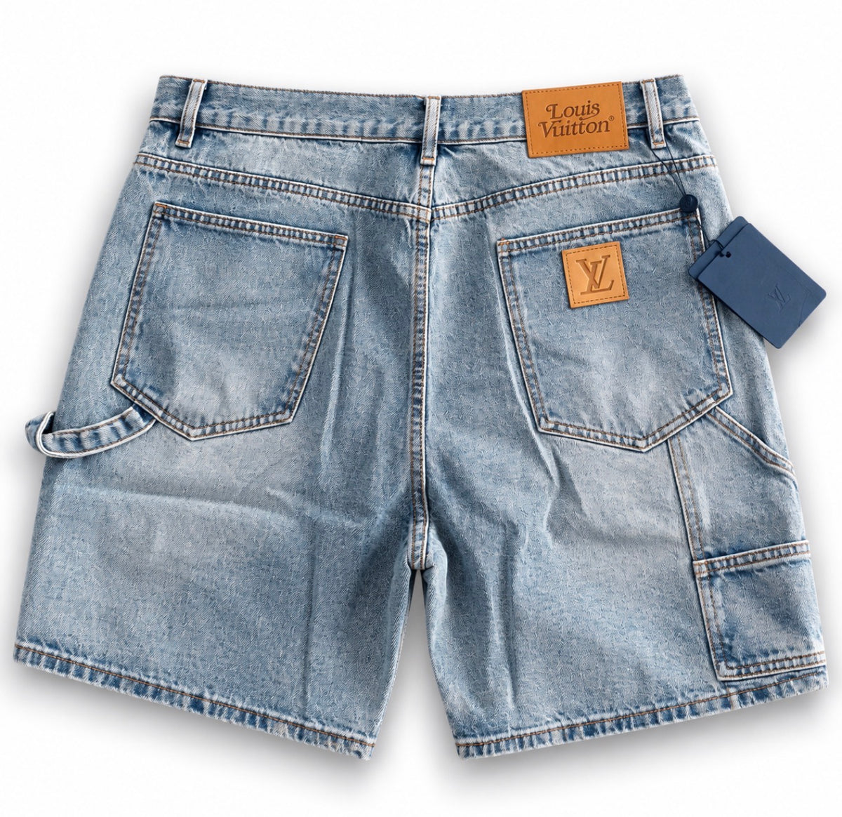 Short Louis Vuitton 0010