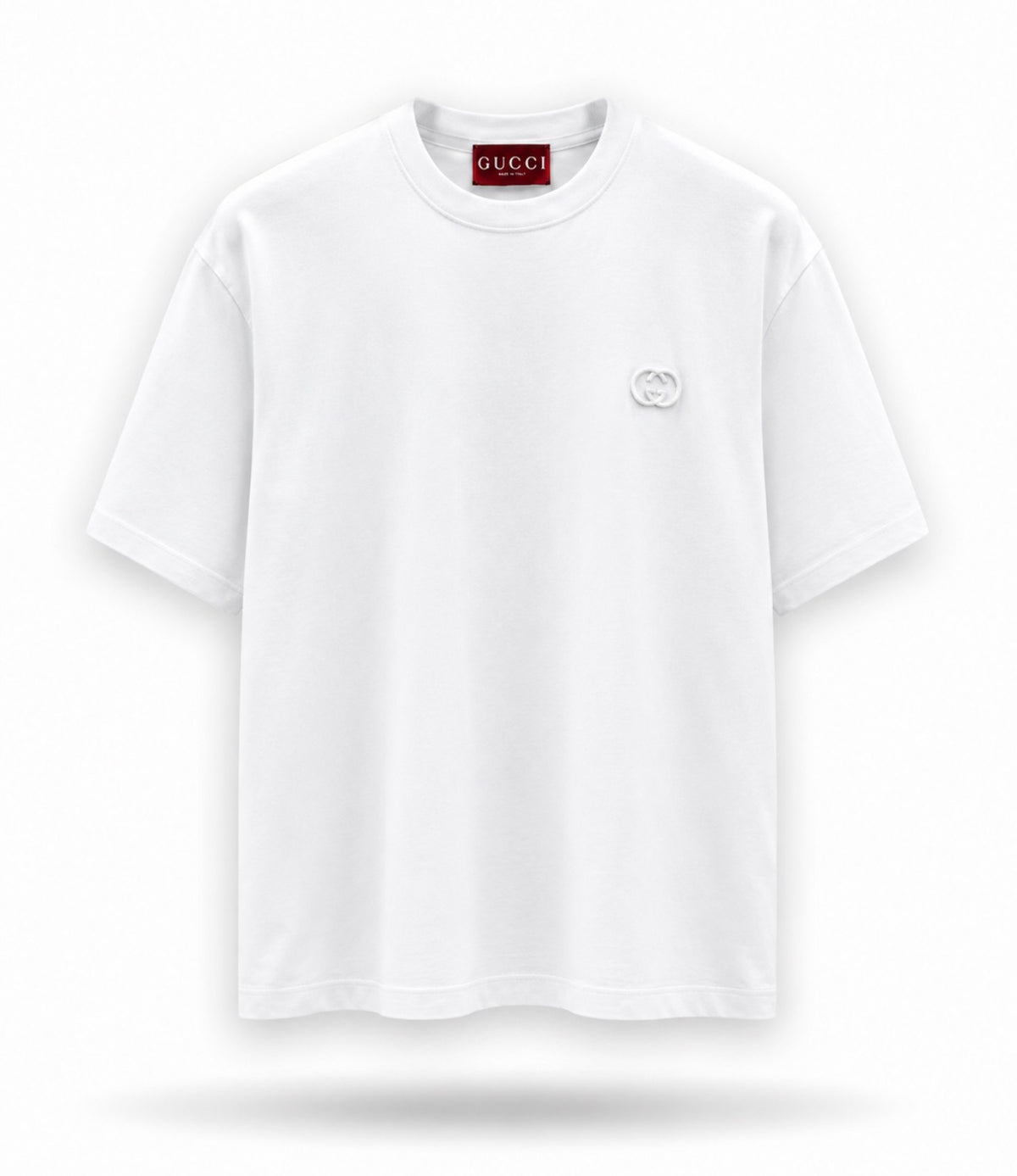 Camiseta Gucci 3108