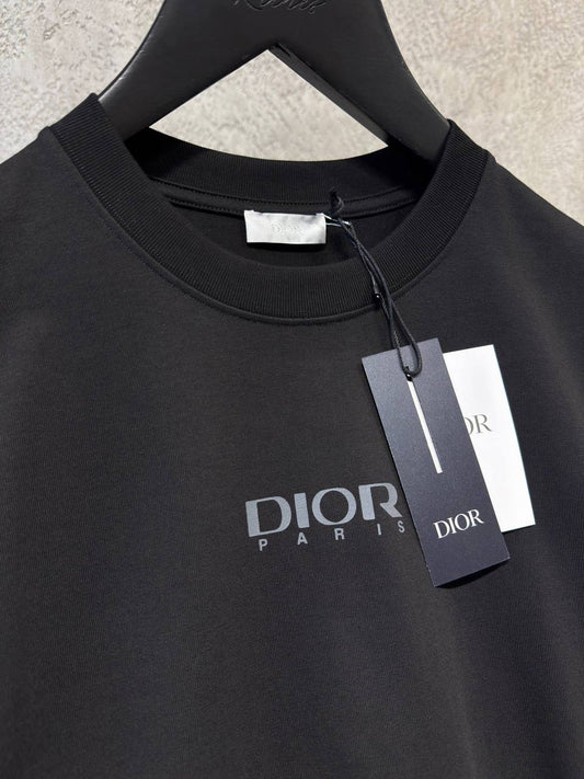 Camiseta Dior