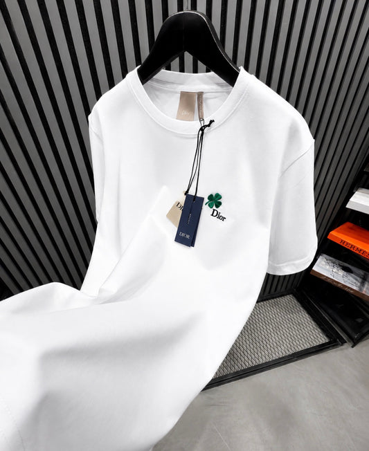 Camiseta Dior 1111