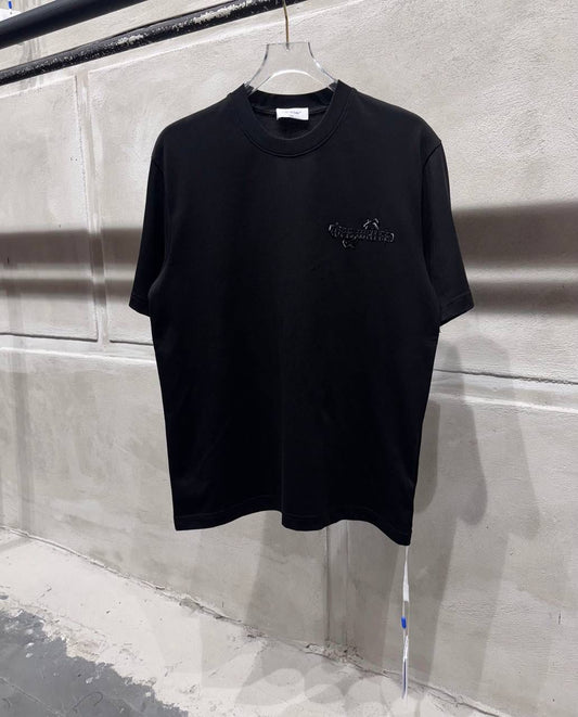 CAMISETA OFF-WHITE 001