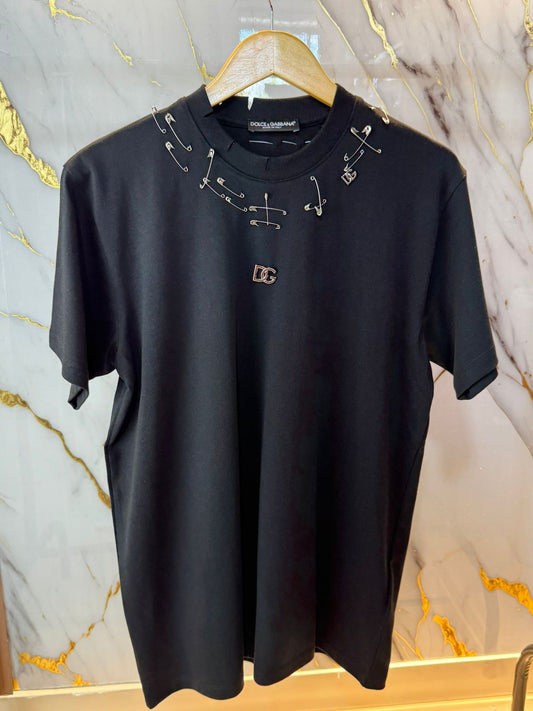 CAMISETA DOLCE&GABANNA 002